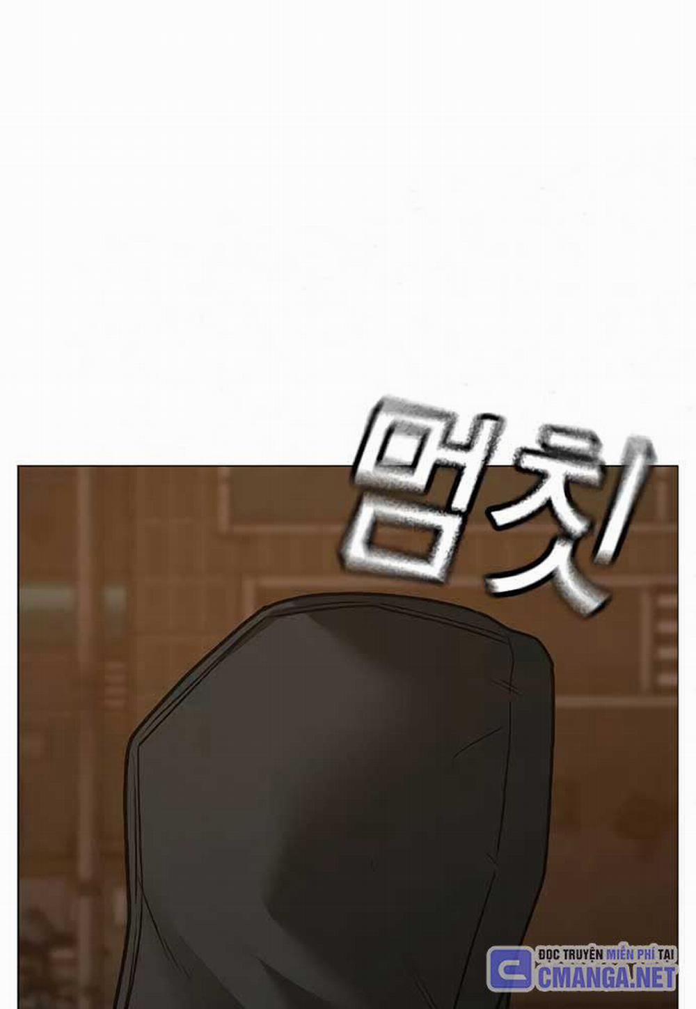 Nhiệm Vụ Đời Thật 128 trang 92