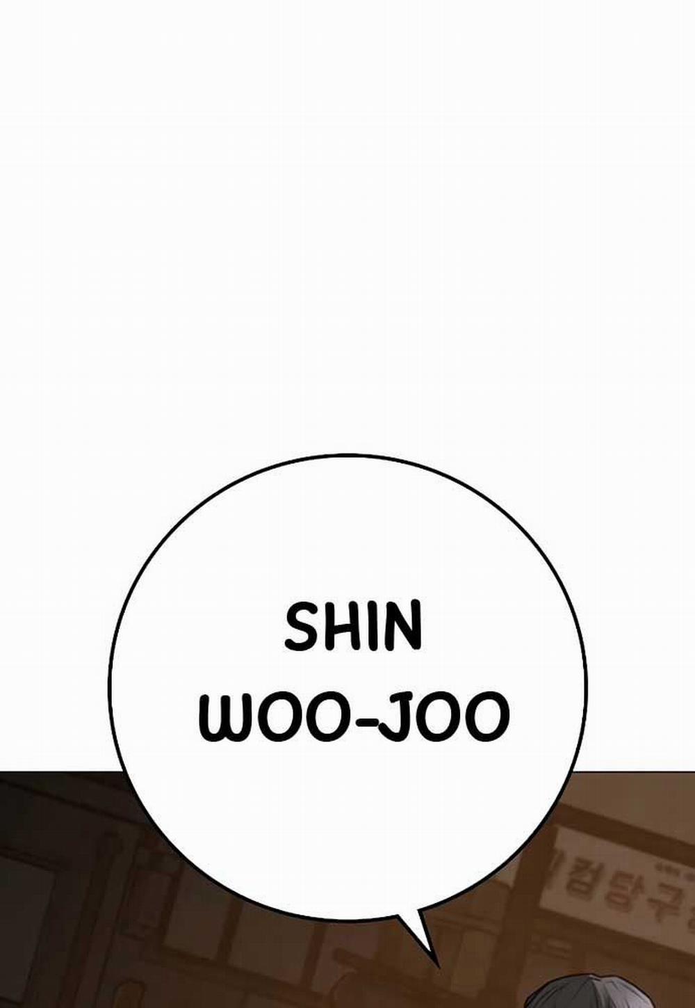 Nhiệm Vụ Đời Thật 128 trang 94