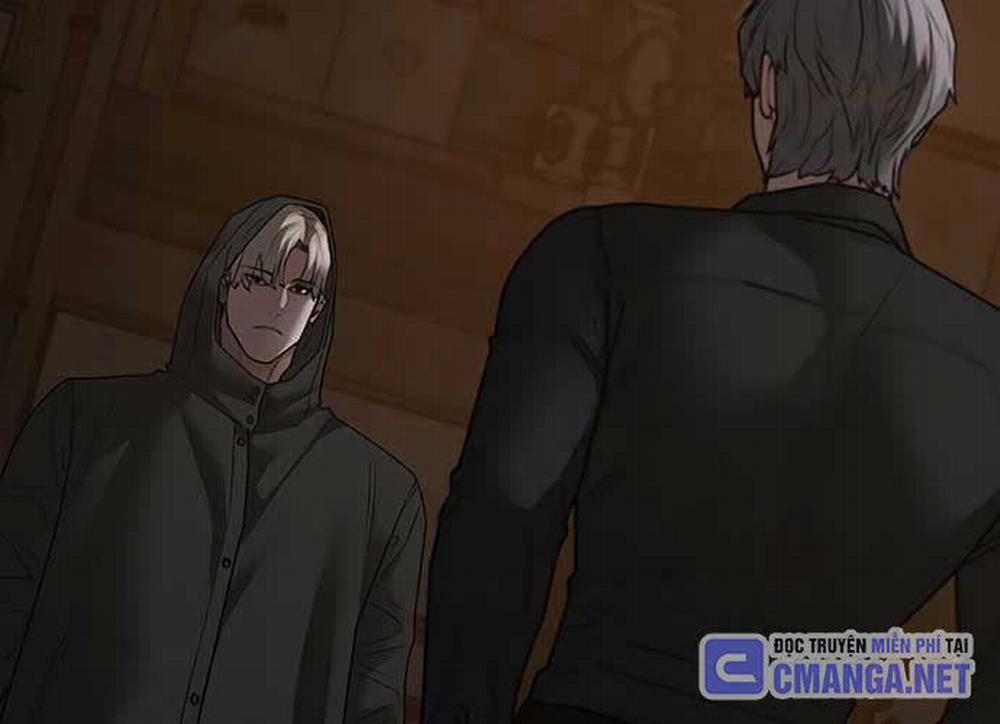 Nhiệm Vụ Đời Thật 128 trang 95