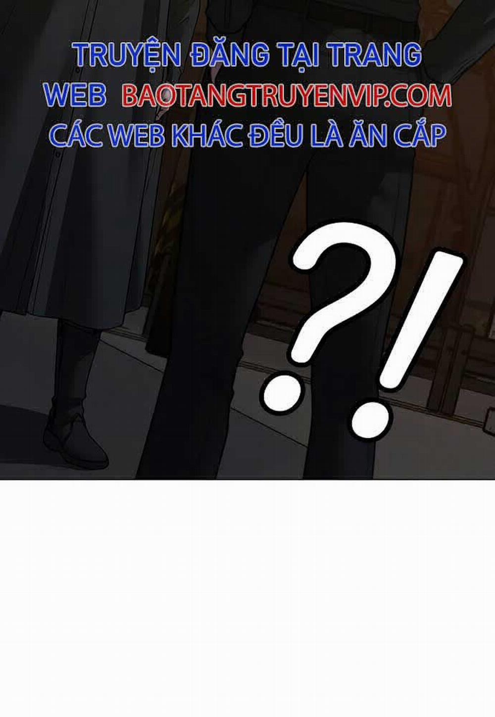 Nhiệm Vụ Đời Thật 128 trang 96