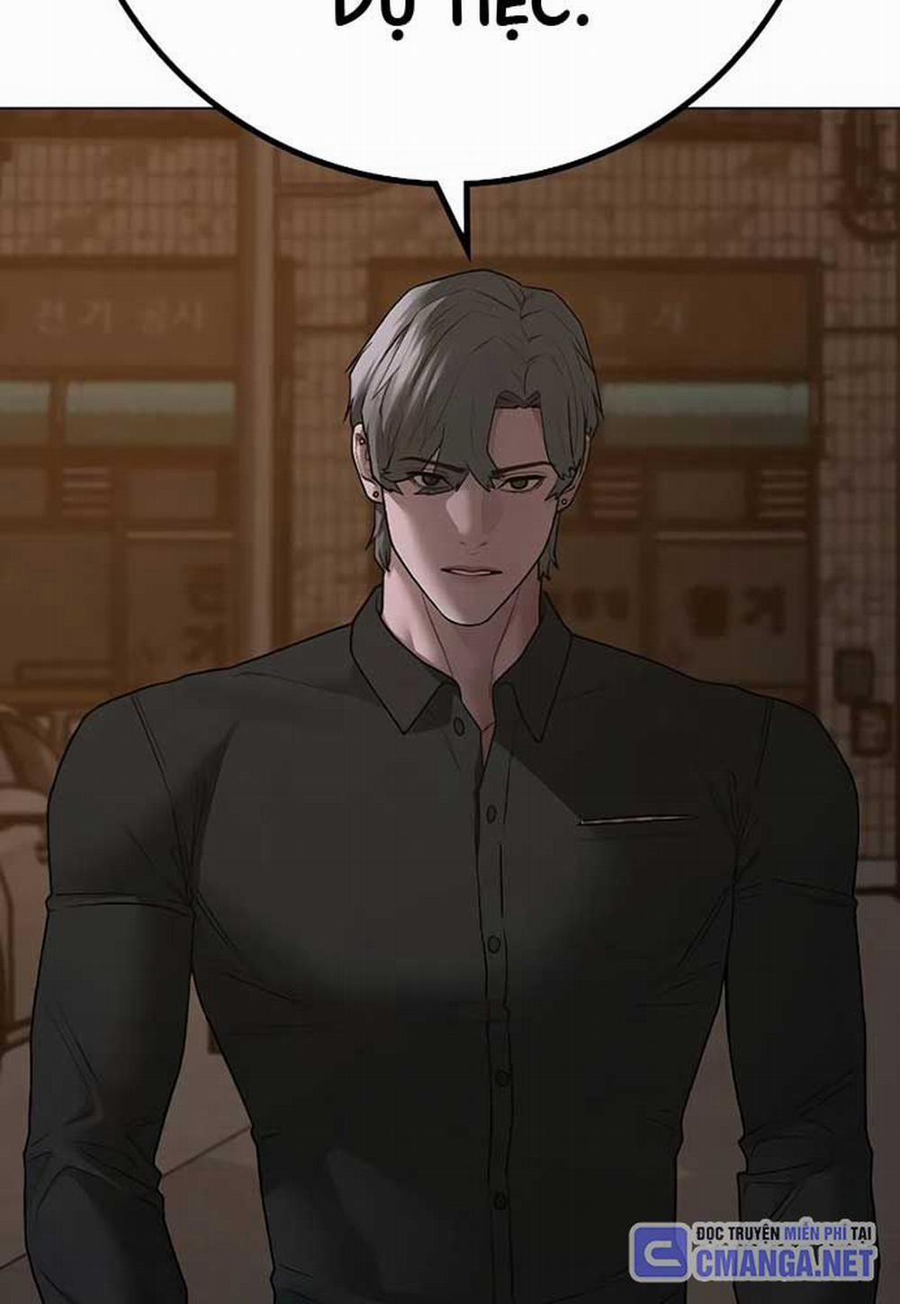 Nhiệm Vụ Đời Thật 128 trang 98