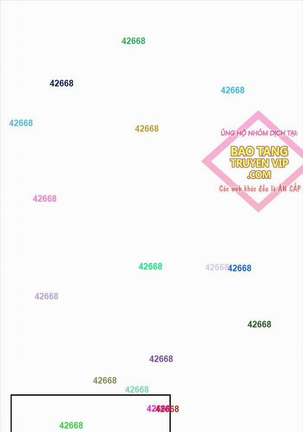 Nhiệm Vụ Đời Thật 129 trang 0