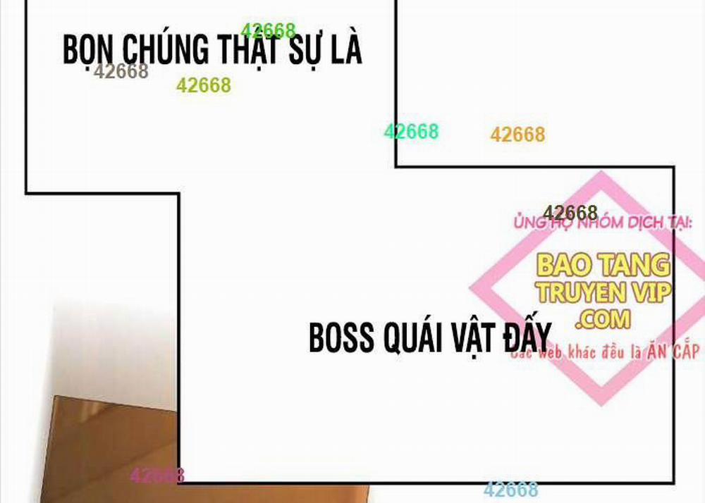 Nhiệm Vụ Đời Thật 129 trang 1