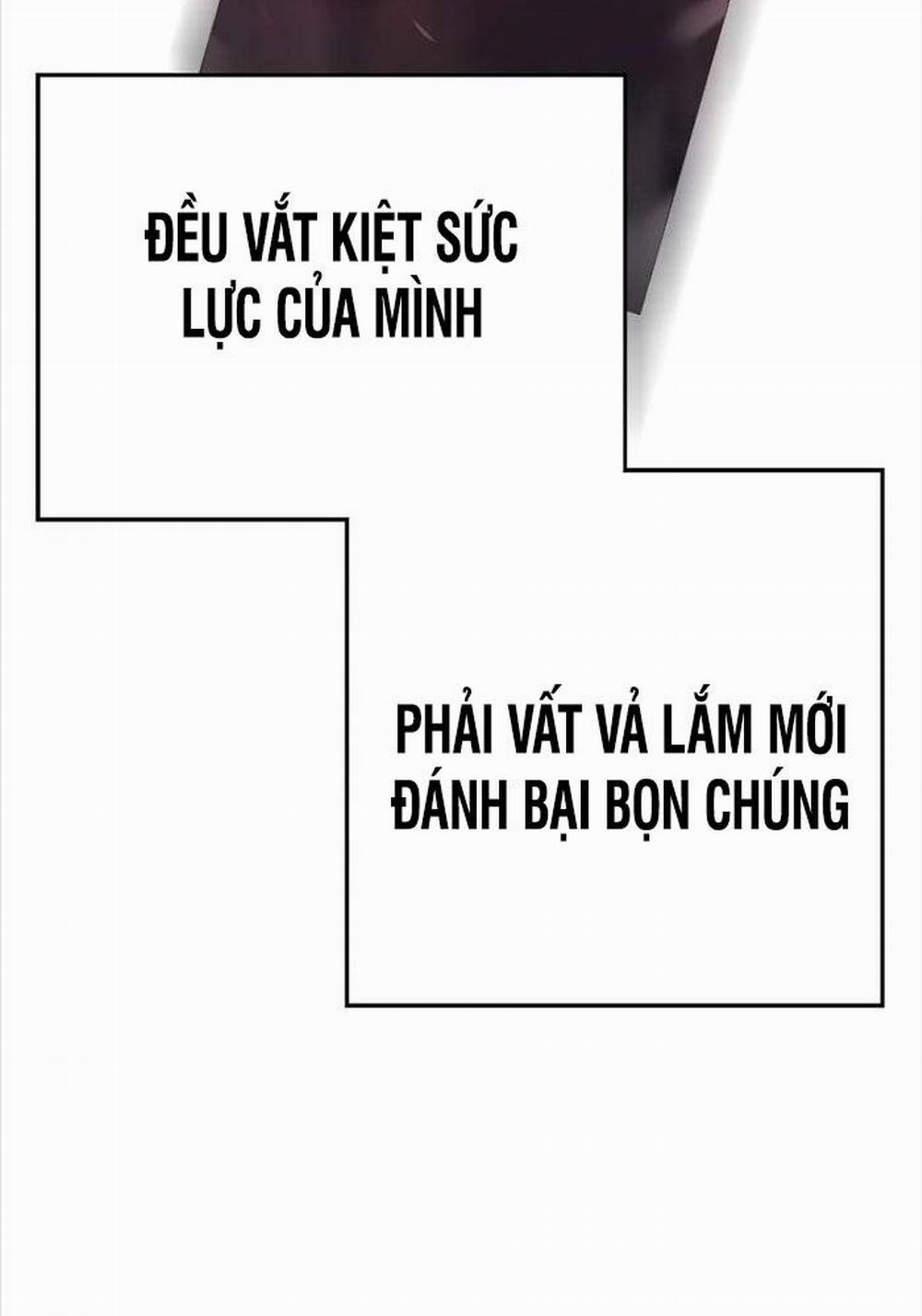 Nhiệm Vụ Đời Thật 129 trang 10