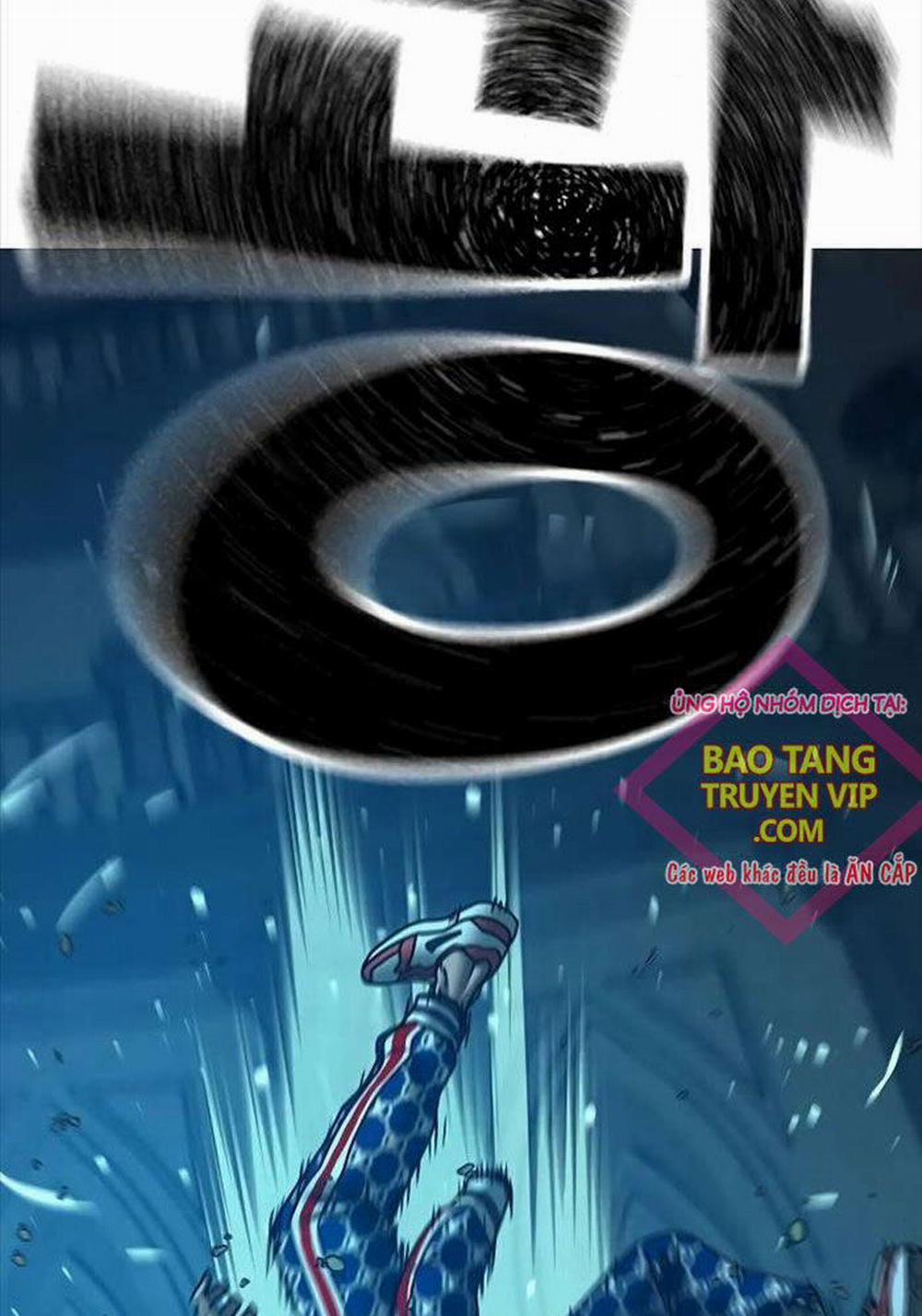 Nhiệm Vụ Đời Thật 129 trang 100