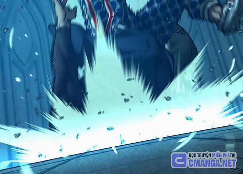 Nhiệm Vụ Đời Thật 129 trang 101