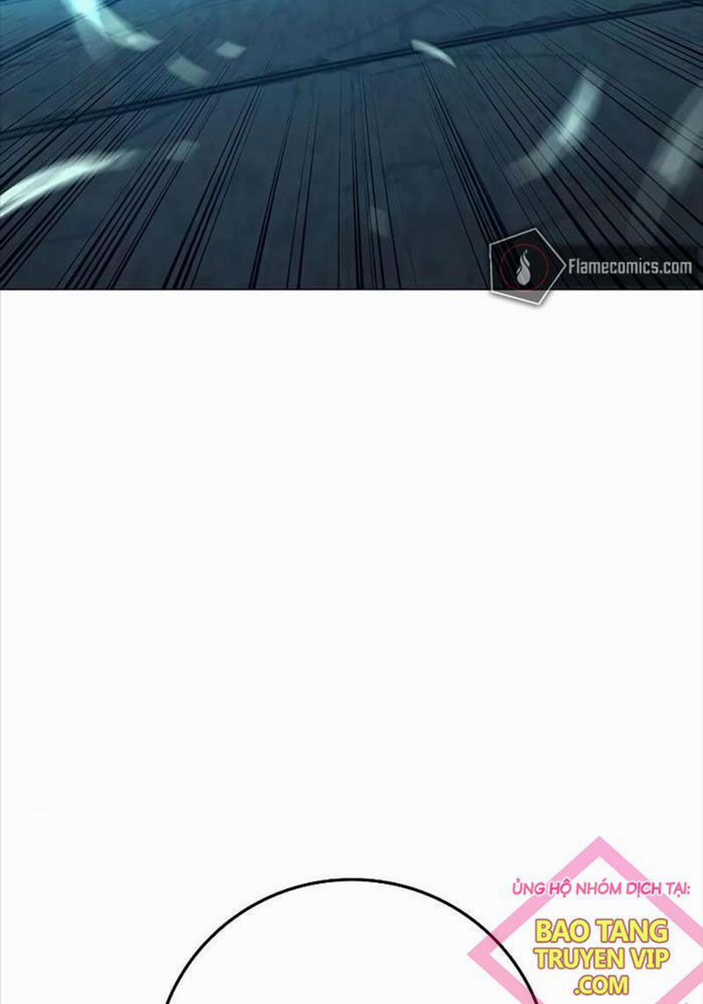 Nhiệm Vụ Đời Thật 129 trang 102