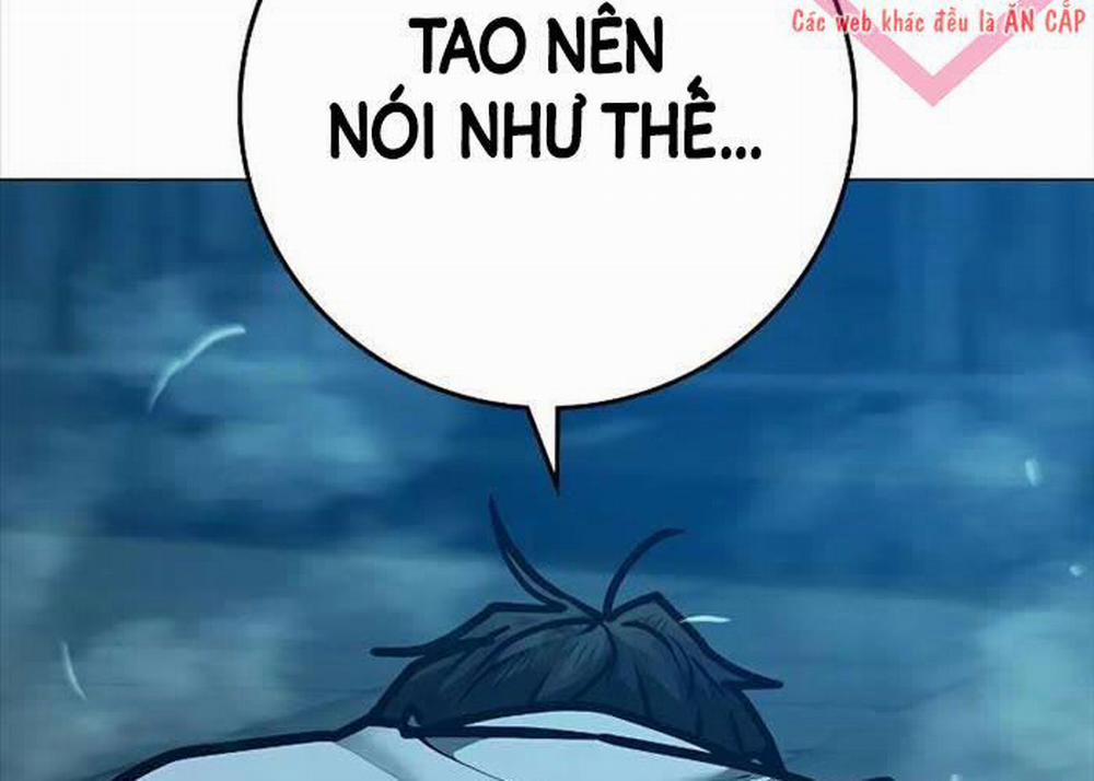 Nhiệm Vụ Đời Thật 129 trang 103