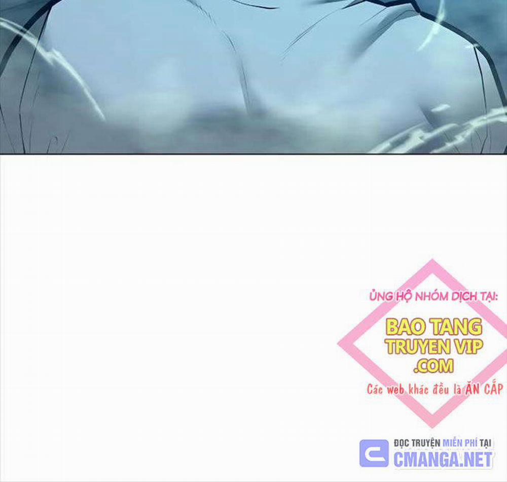 Nhiệm Vụ Đời Thật 129 trang 104