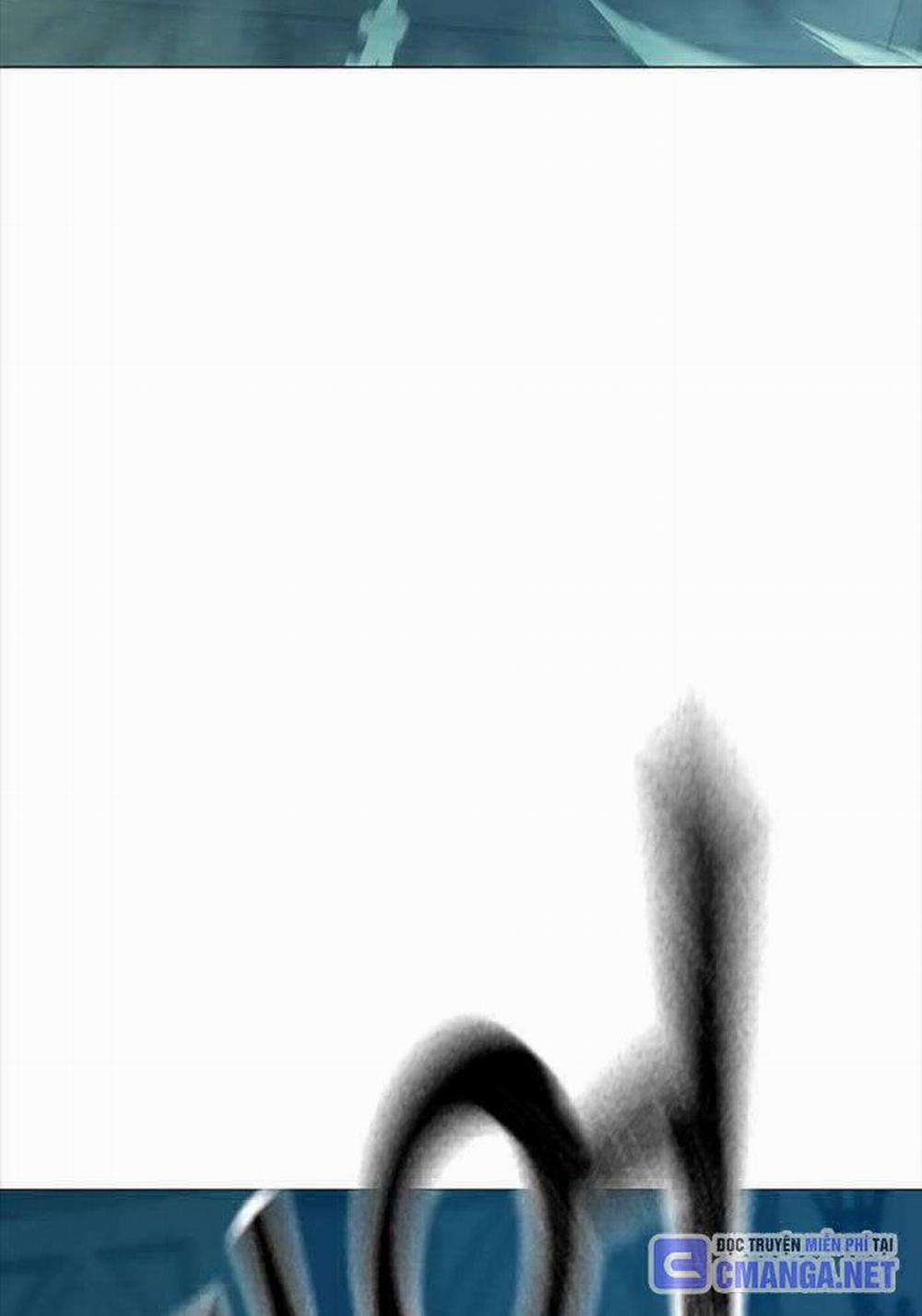 Nhiệm Vụ Đời Thật 129 trang 107