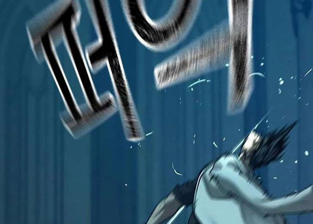 Nhiệm Vụ Đời Thật 129 trang 108