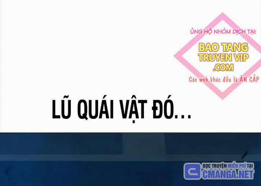 Nhiệm Vụ Đời Thật 129 trang 11