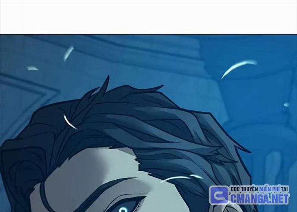 Nhiệm Vụ Đời Thật 129 trang 110