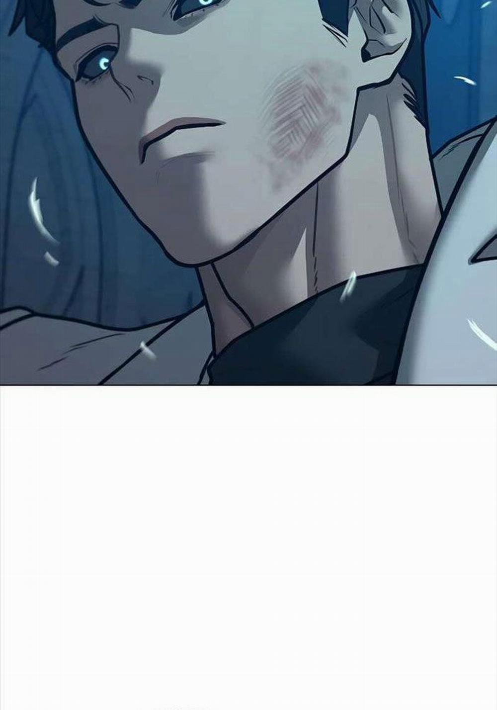 Nhiệm Vụ Đời Thật 129 trang 111