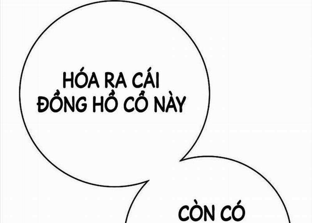 Nhiệm Vụ Đời Thật 129 trang 112