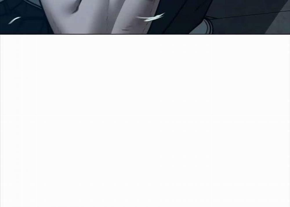 Nhiệm Vụ Đời Thật 129 trang 114