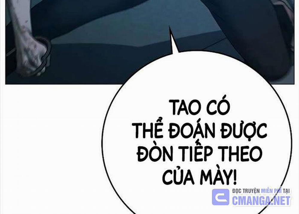 Nhiệm Vụ Đời Thật 129 trang 116