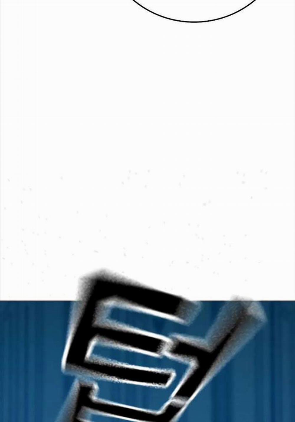 Nhiệm Vụ Đời Thật 129 trang 117