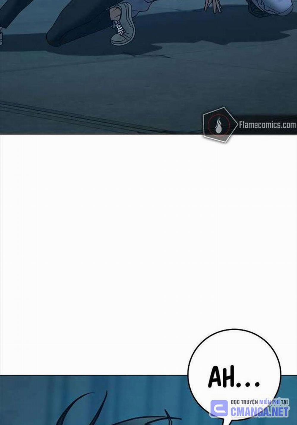 Nhiệm Vụ Đời Thật 129 trang 119