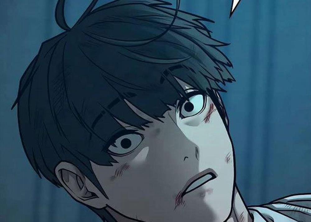 Nhiệm Vụ Đời Thật 129 trang 120