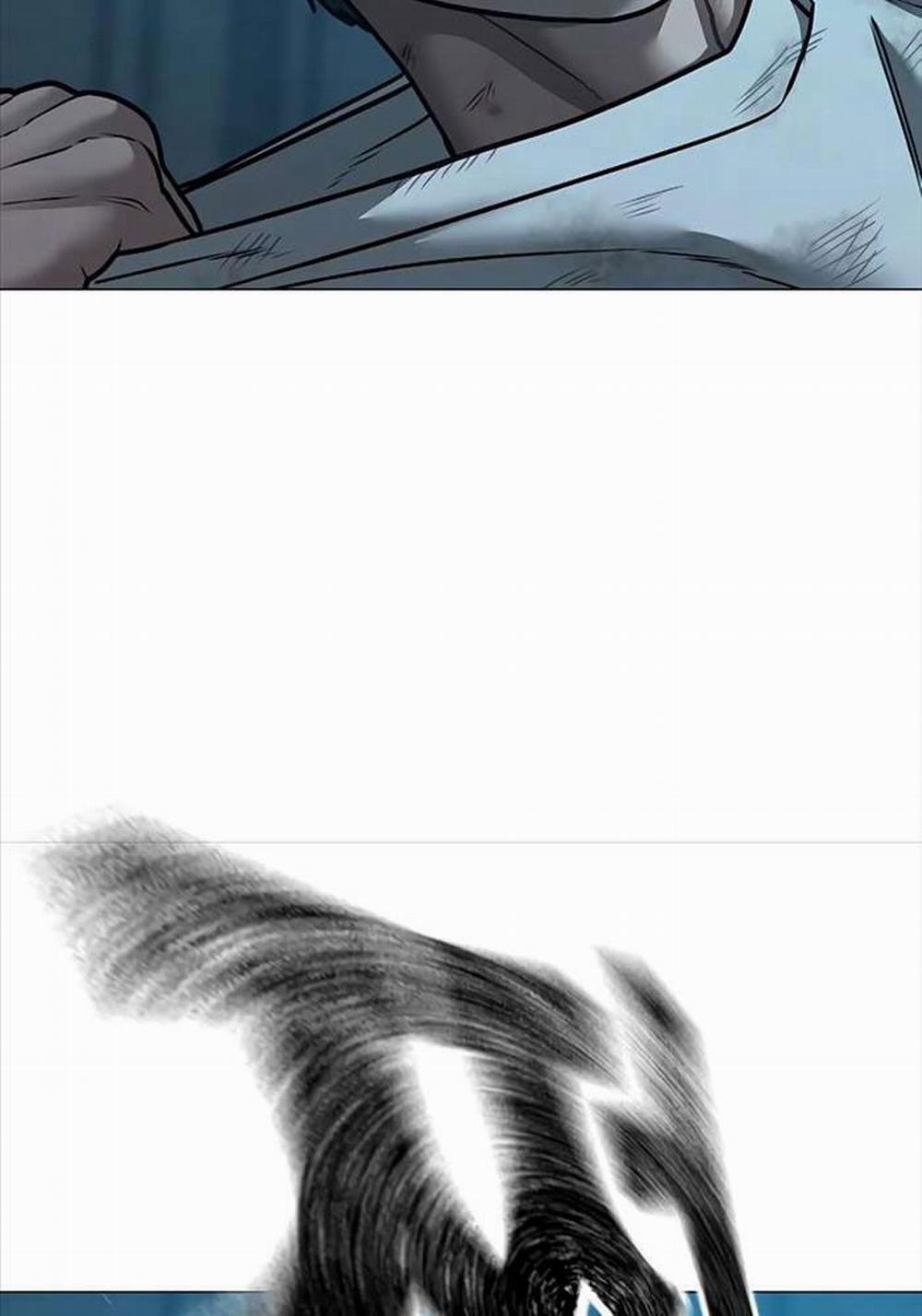 Nhiệm Vụ Đời Thật 129 trang 121