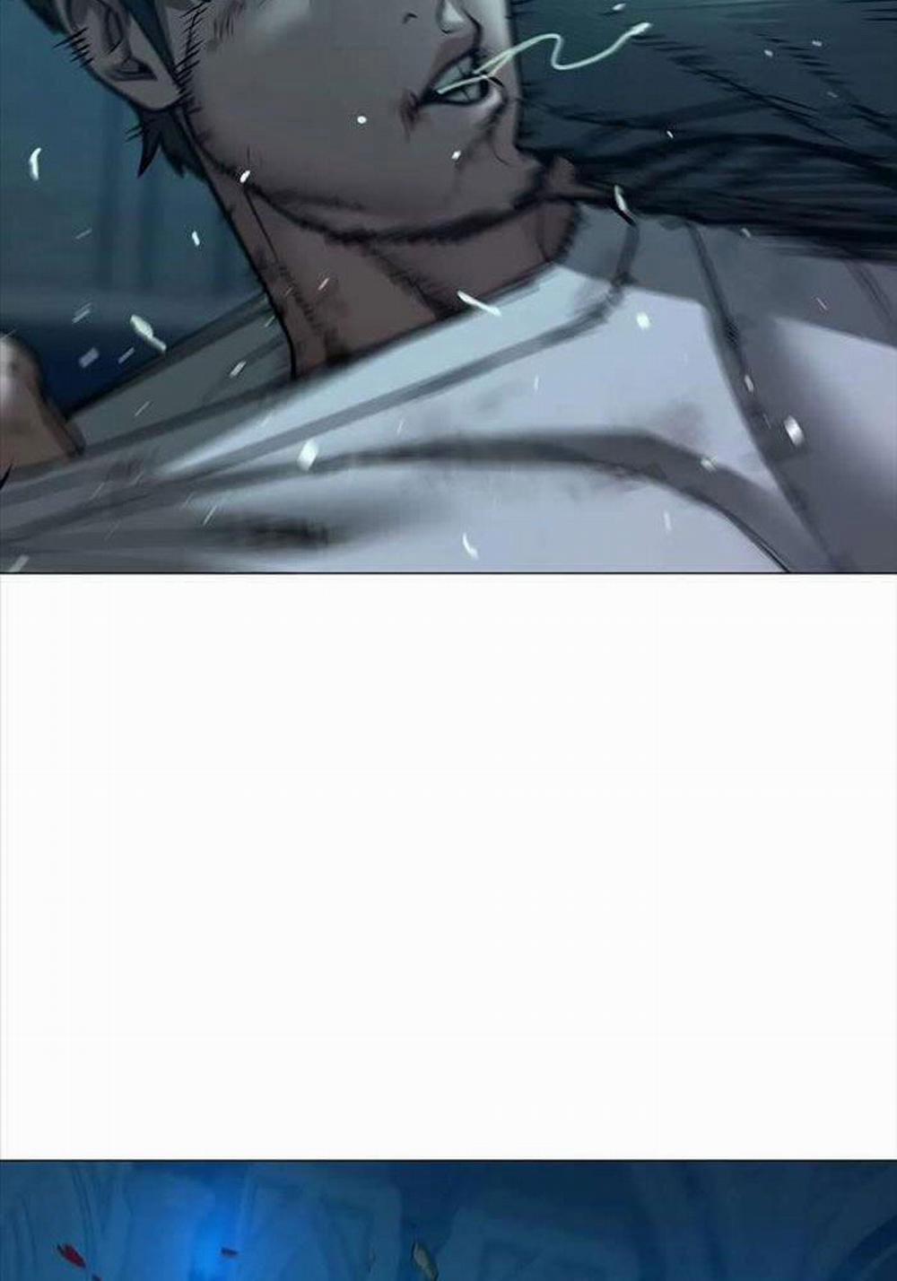 Nhiệm Vụ Đời Thật 129 trang 123