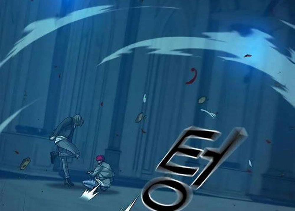 Nhiệm Vụ Đời Thật 129 trang 124