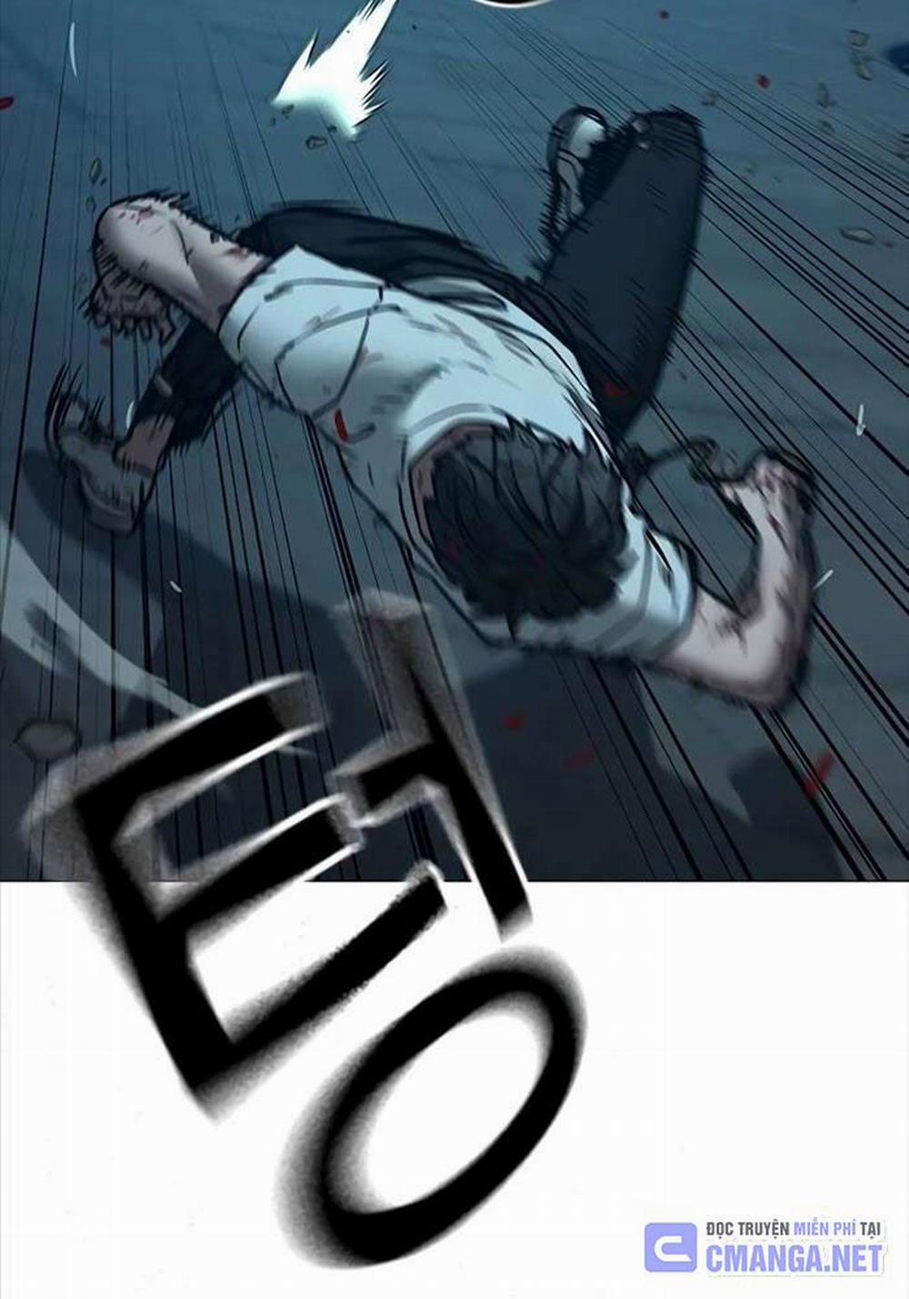 Nhiệm Vụ Đời Thật 129 trang 125