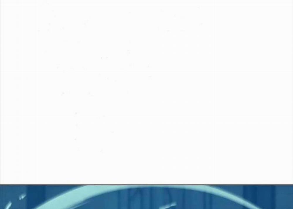 Nhiệm Vụ Đời Thật 129 trang 126