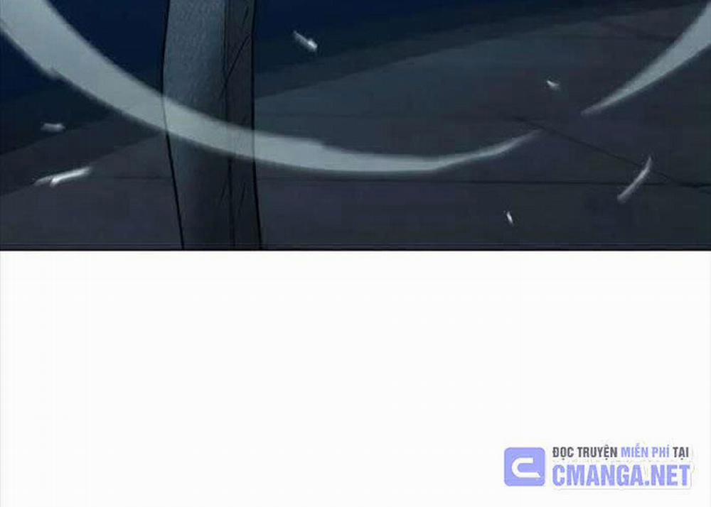 Nhiệm Vụ Đời Thật 129 trang 128