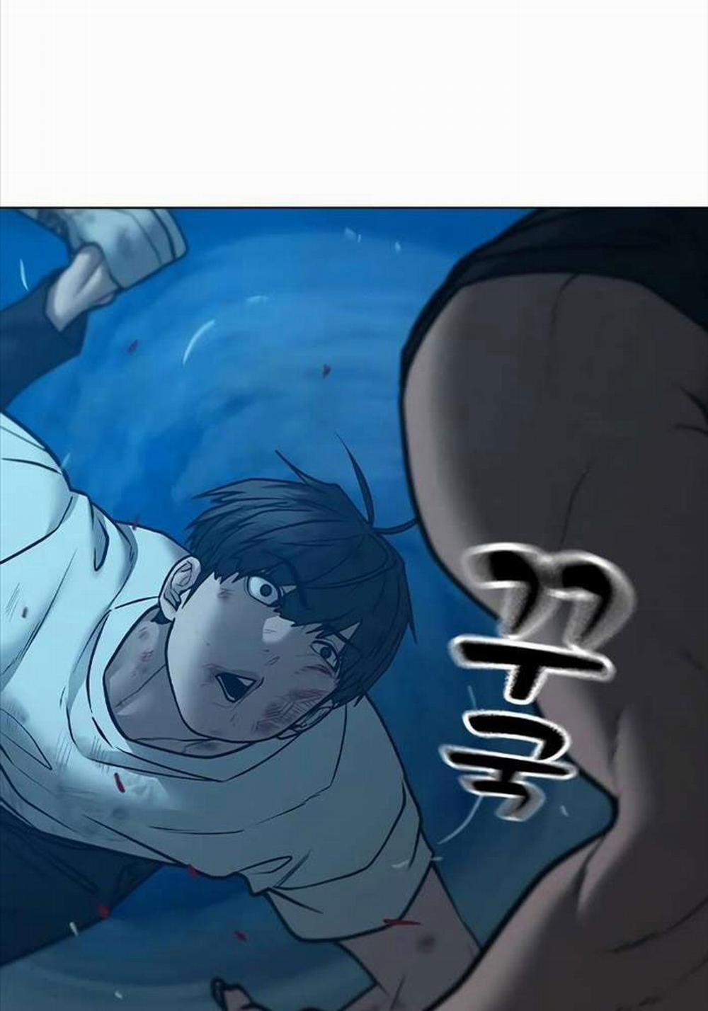 Nhiệm Vụ Đời Thật 129 trang 129