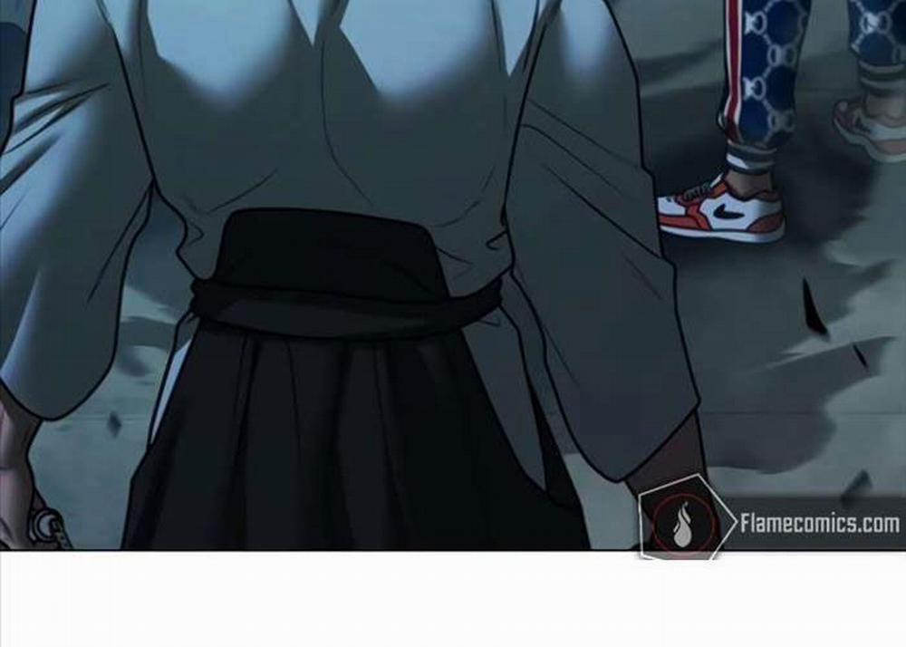 Nhiệm Vụ Đời Thật 129 trang 13