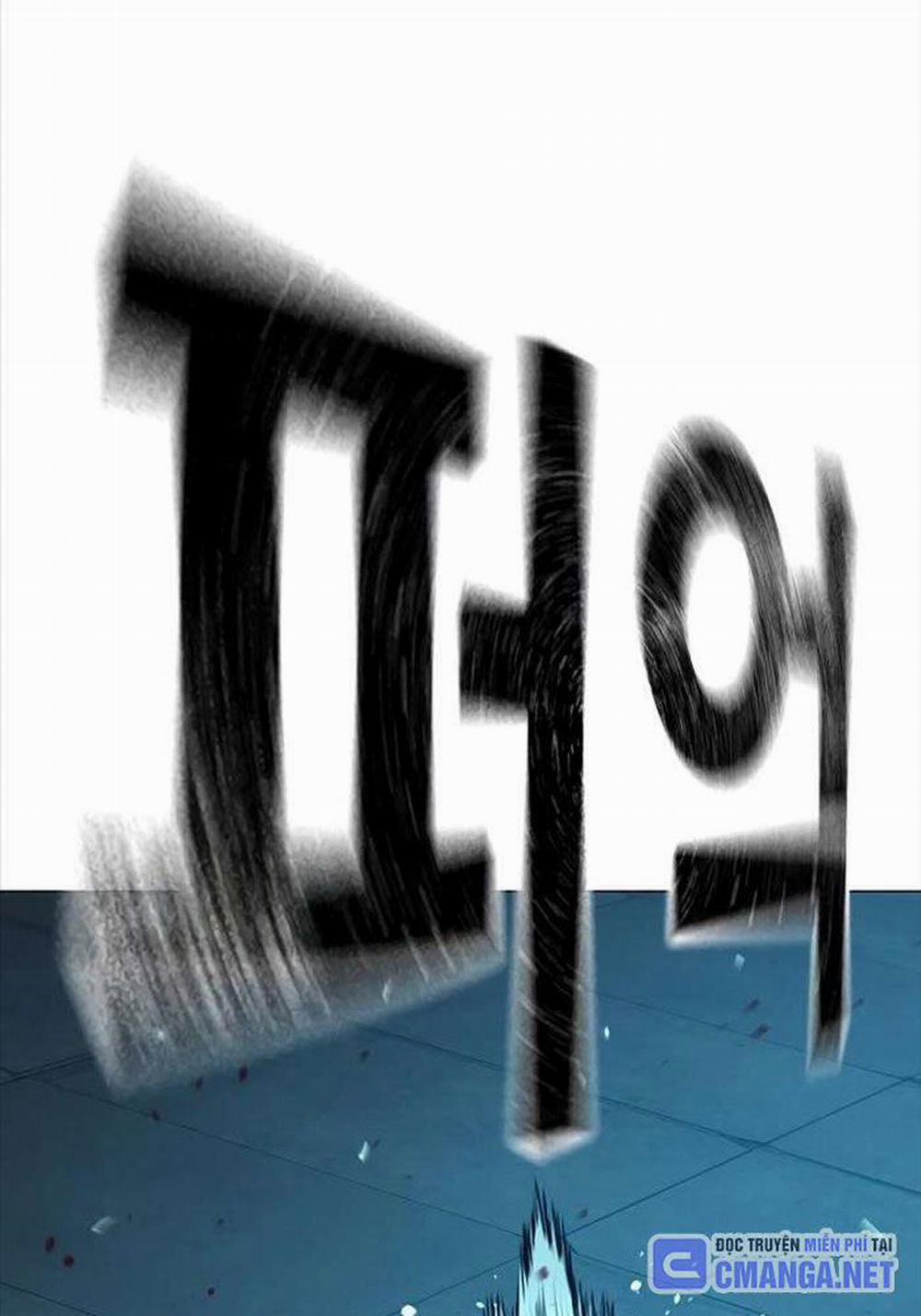 Nhiệm Vụ Đời Thật 129 trang 131