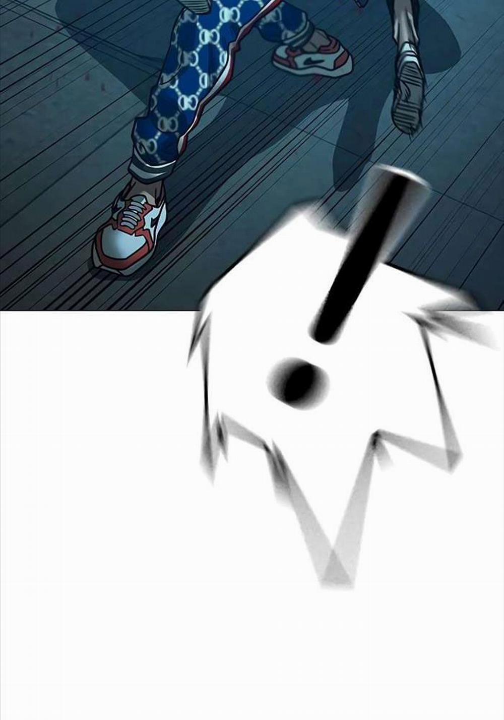 Nhiệm Vụ Đời Thật 129 trang 133