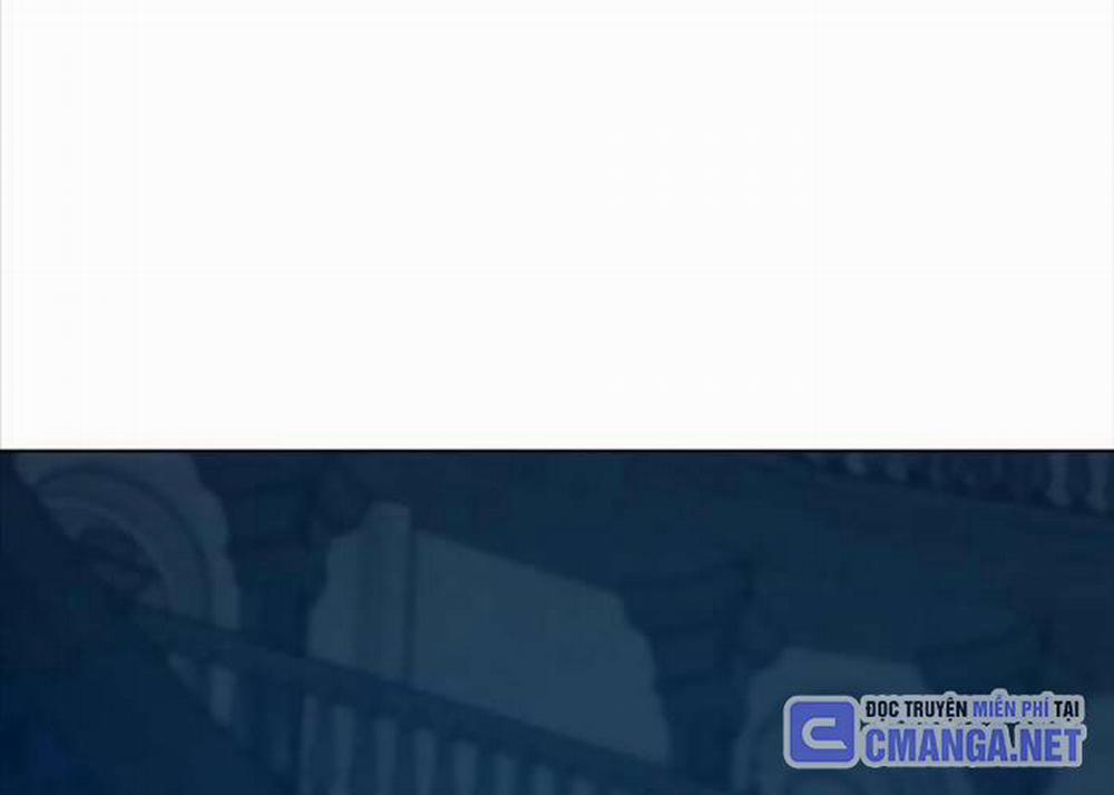 Nhiệm Vụ Đời Thật 129 trang 134