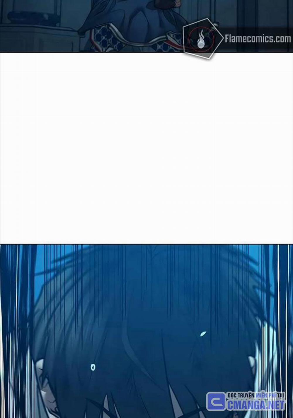 Nhiệm Vụ Đời Thật 129 trang 137