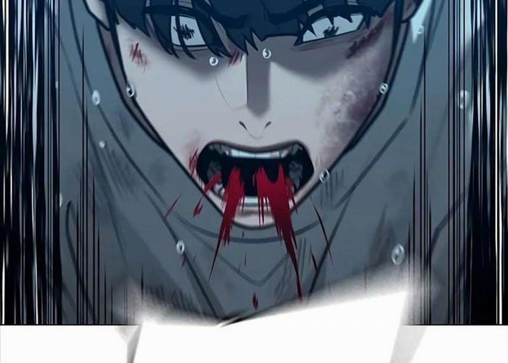 Nhiệm Vụ Đời Thật 129 trang 138