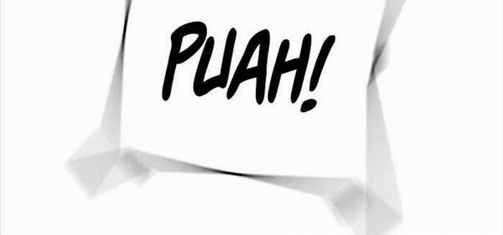 Nhiệm Vụ Đời Thật 129 trang 139