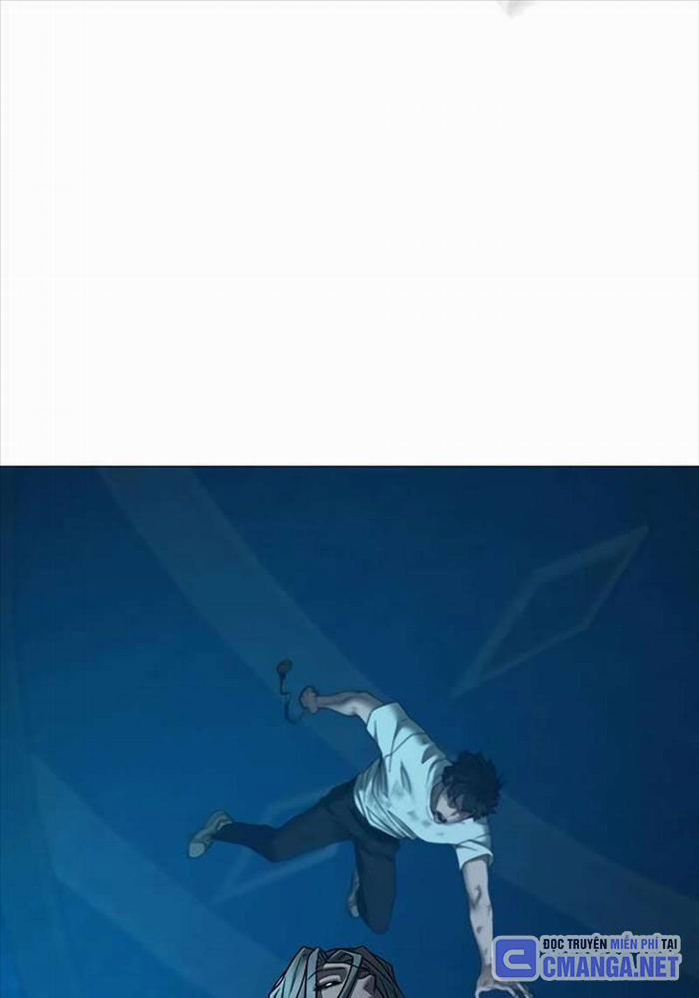 Nhiệm Vụ Đời Thật 129 trang 140