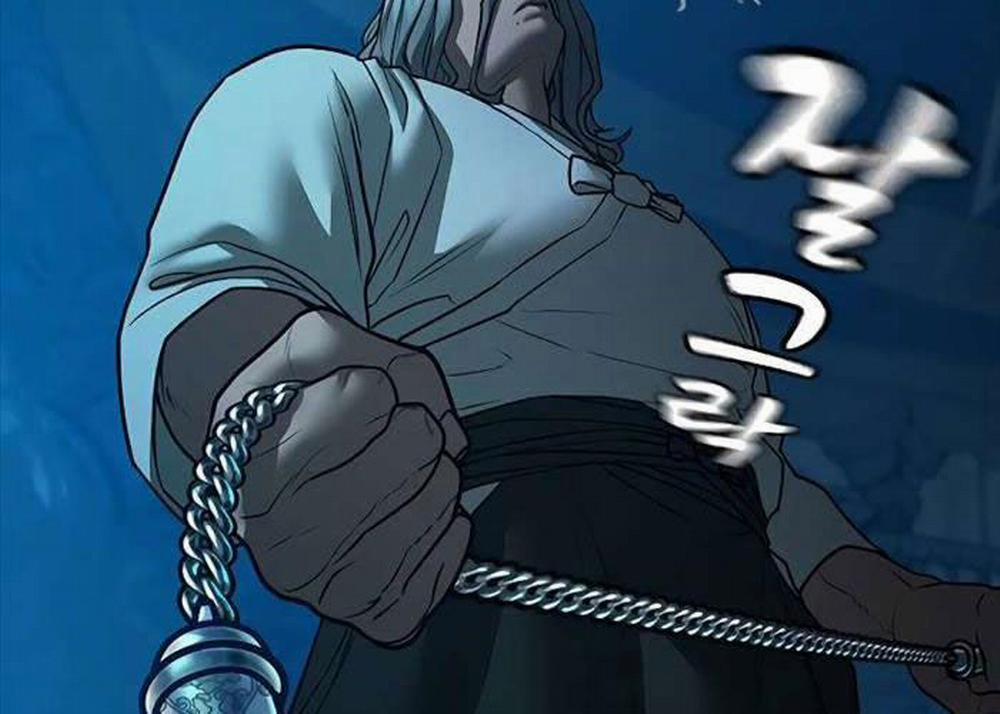 Nhiệm Vụ Đời Thật 129 trang 141