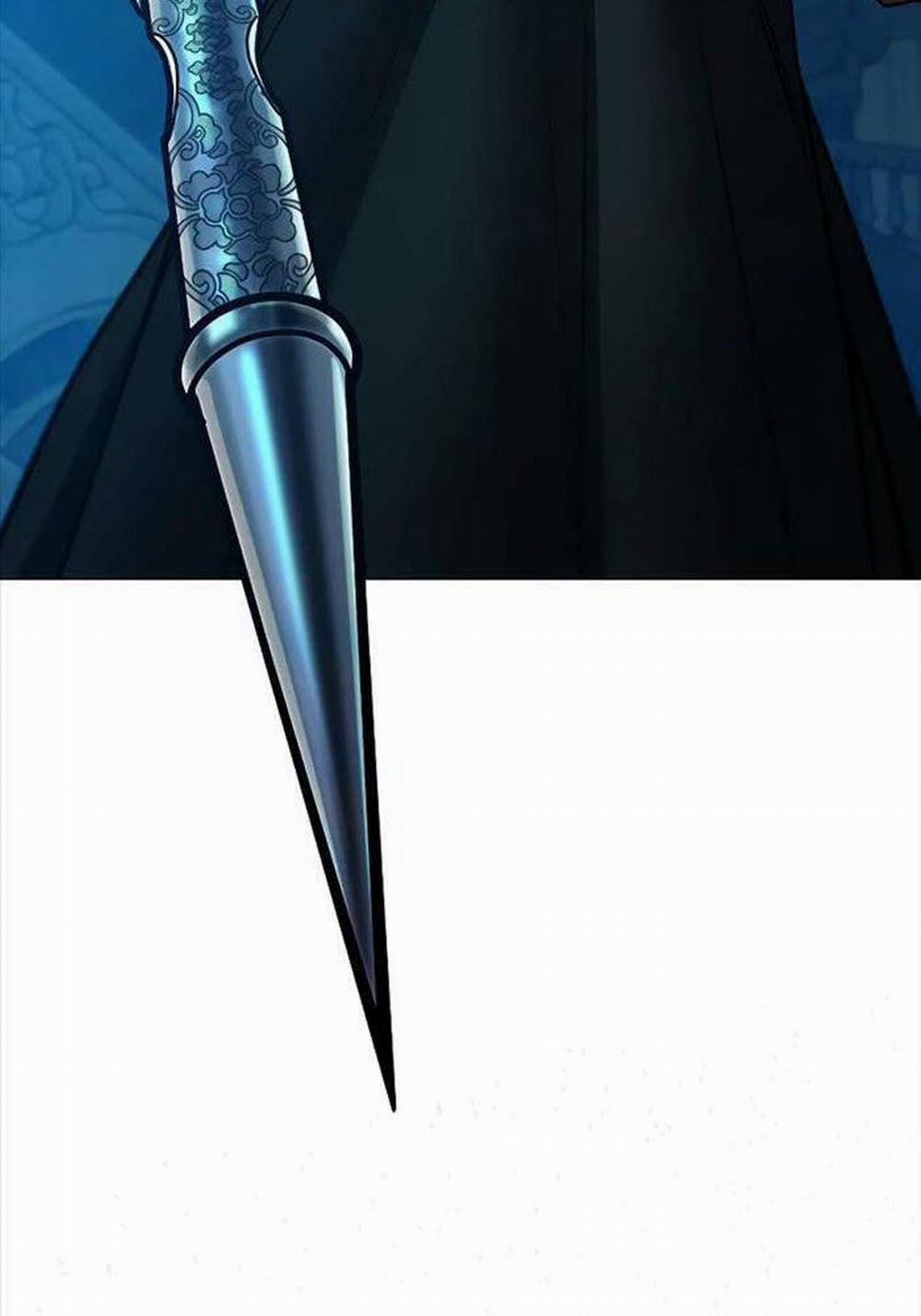 Nhiệm Vụ Đời Thật 129 trang 142