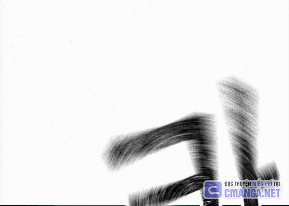 Nhiệm Vụ Đời Thật 129 trang 143