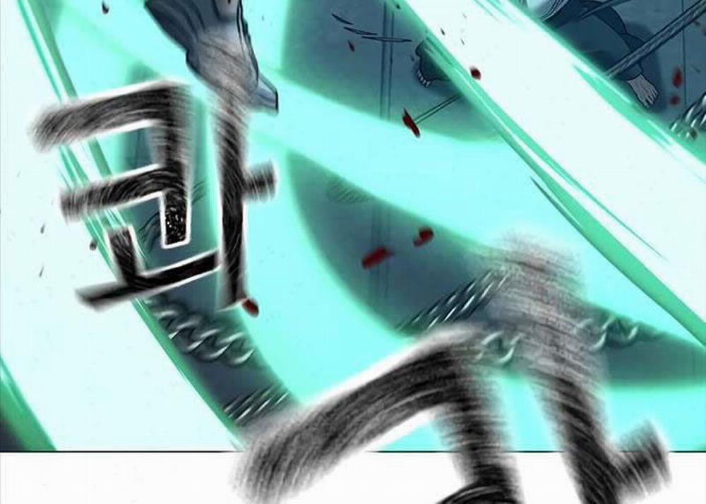 Nhiệm Vụ Đời Thật 129 trang 145