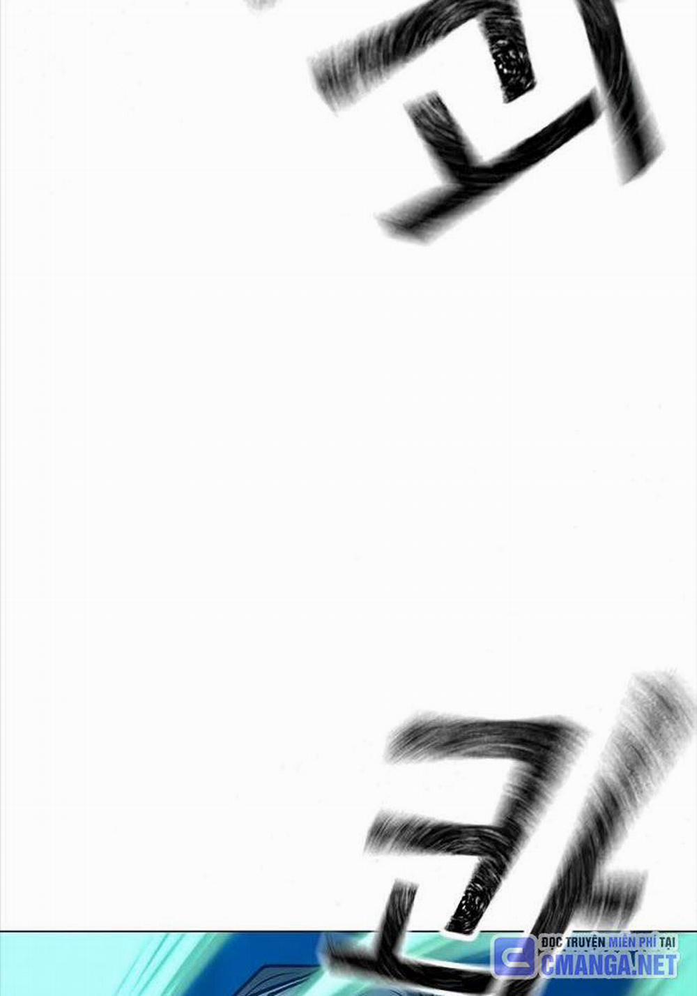 Nhiệm Vụ Đời Thật 129 trang 146