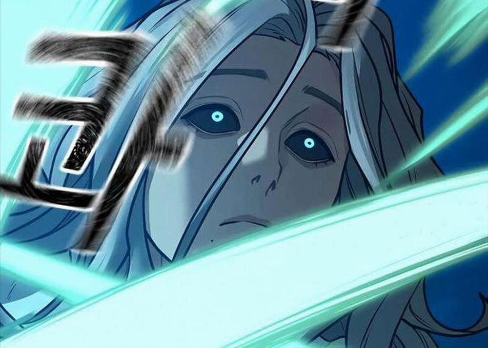 Nhiệm Vụ Đời Thật 129 trang 147