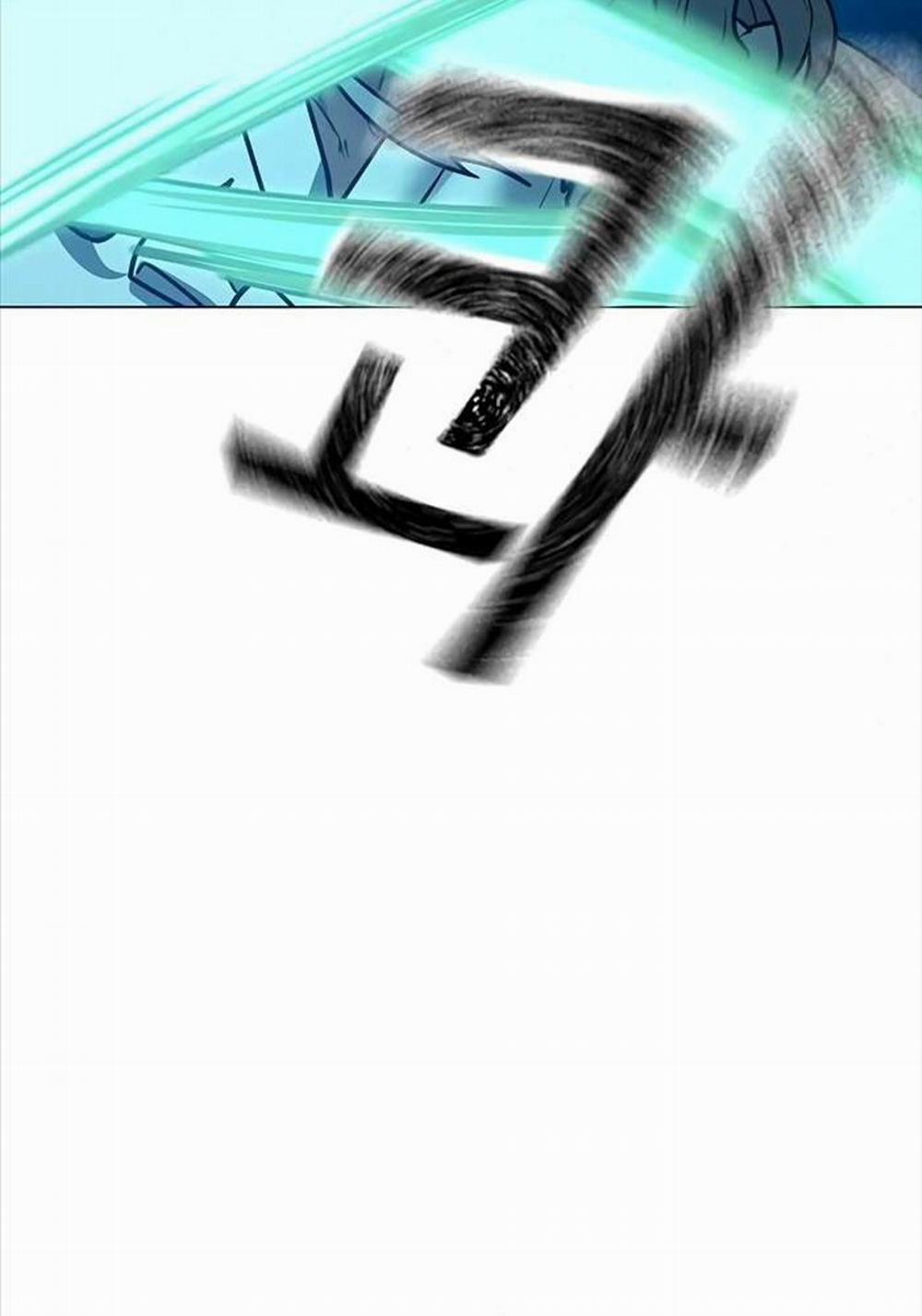 Nhiệm Vụ Đời Thật 129 trang 148