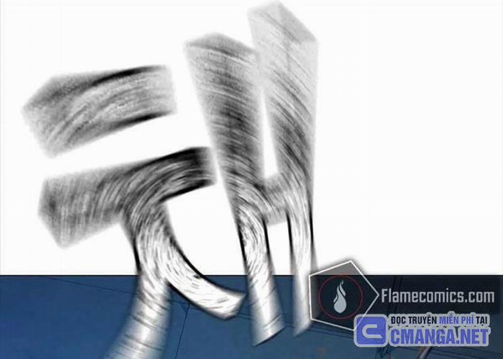 Nhiệm Vụ Đời Thật 129 trang 149