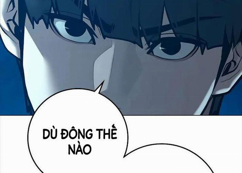 Nhiệm Vụ Đời Thật 129 trang 15