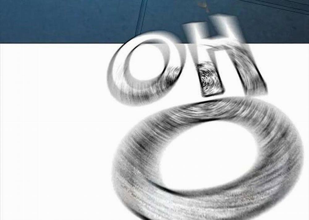 Nhiệm Vụ Đời Thật 129 trang 151