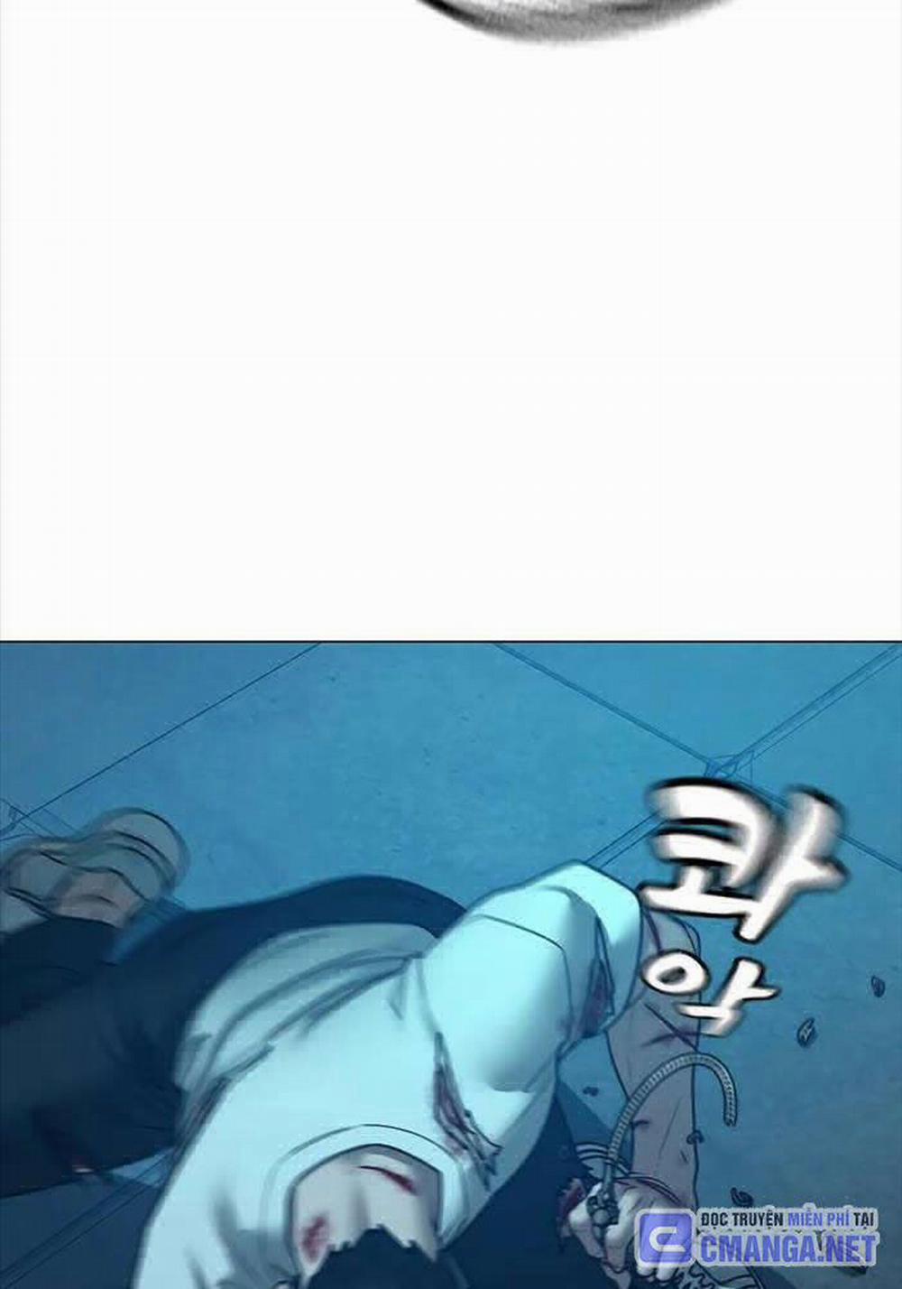 Nhiệm Vụ Đời Thật 129 trang 152